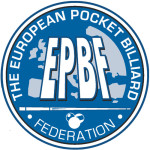 EBPF