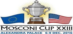 Mosconi-Cup-web-logo