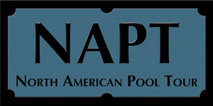 NAPT600x300