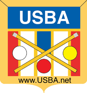 USBA-LOGO-WEB