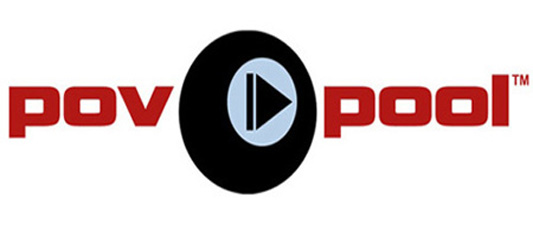 POV LOGO copy 2