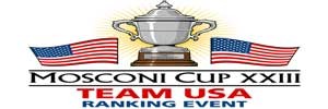 Mosconi-Rankings-300x100