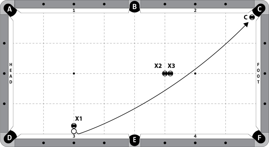 rail-draw-arc