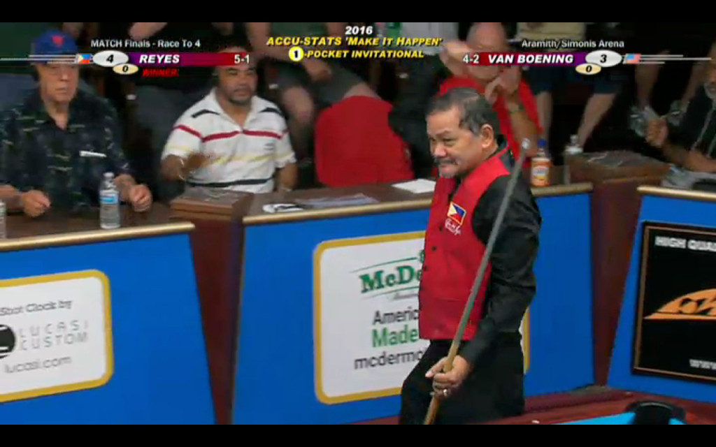 Efren-Reyes-Screen