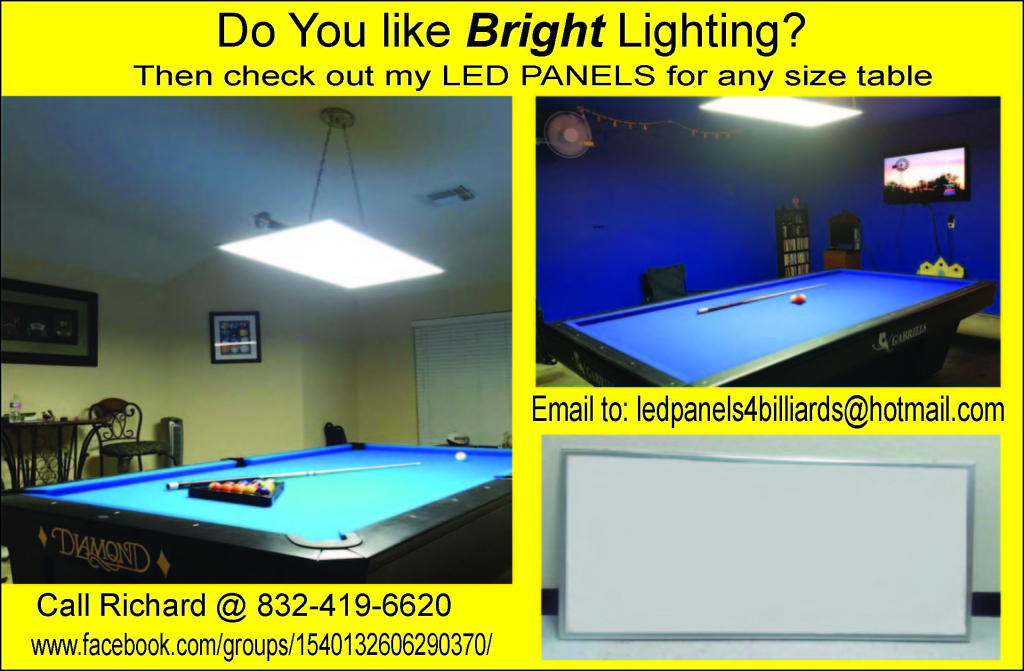 Led Panels ad Rickard reduced