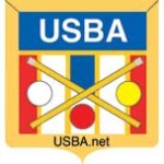 usba-logo-LEFT-BAR