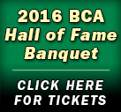 2016 BCA-Tickets