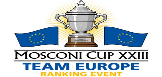Mosconi-Cup-Europe-Rankings  fi