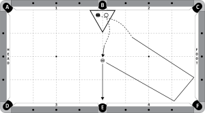 two-rail-jump-wing