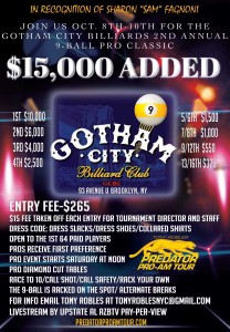 gotham-2-pro-event-web