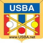 usba-logo-160xx160-web-copy