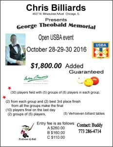 chris-billiards-george-memorial-web