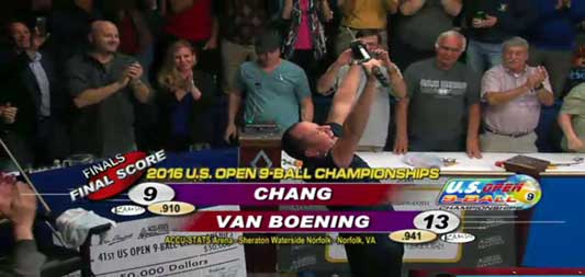 us-open-shane-wins-fi-web