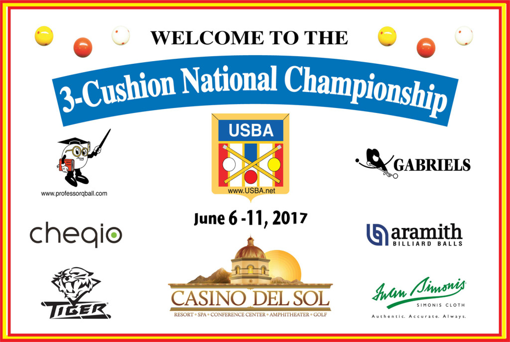 3-cushion-national-banner-web