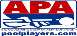 apa-logo-fi-web