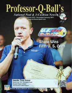 front-cover-web-2017