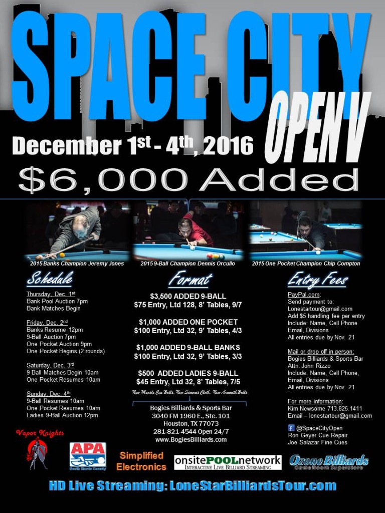 spacecity-open-20162