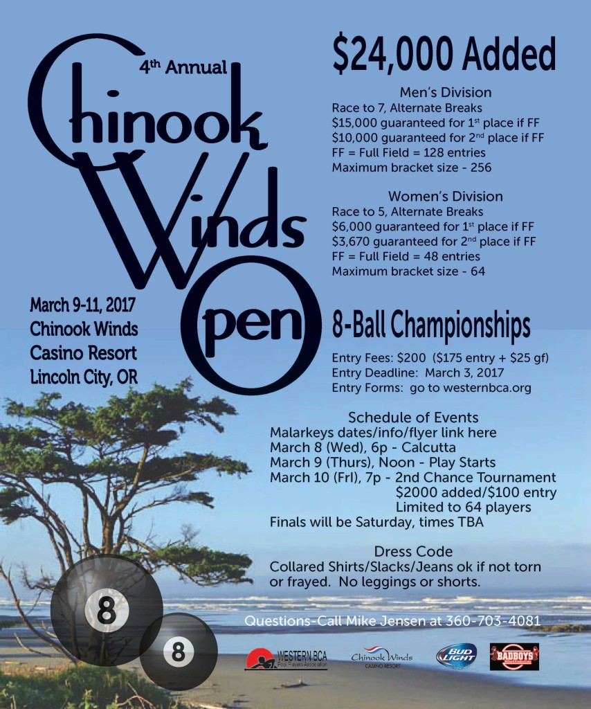 chinook-winds-web