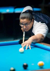 natalie-rocha-9-ball-web-spacecity