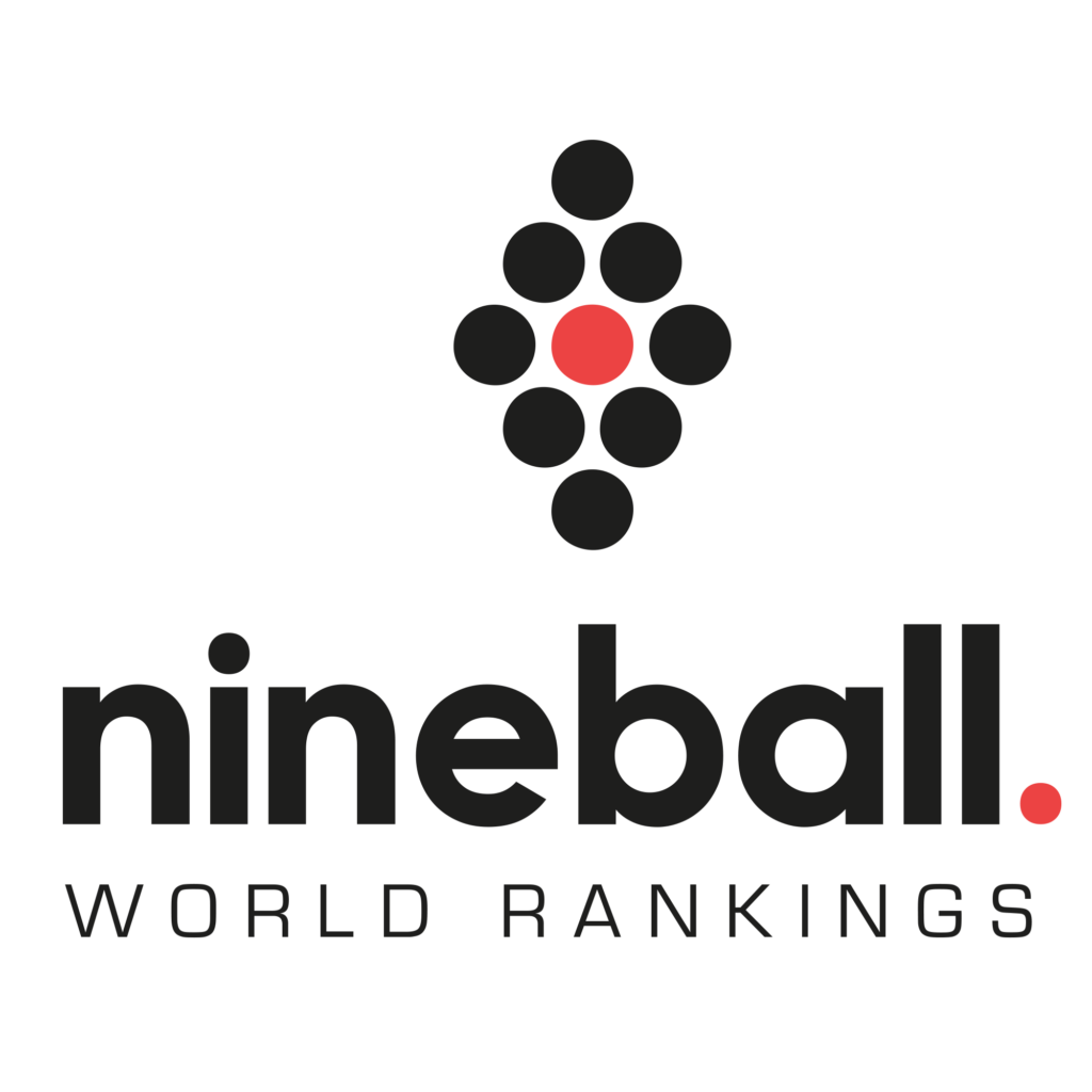 UK OPEN POOL CHAMPIONSHIP Professor Q Ball's National Pool & Billiard
