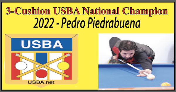 Rubik's WCA Oceanic Championship 2022 Day 3