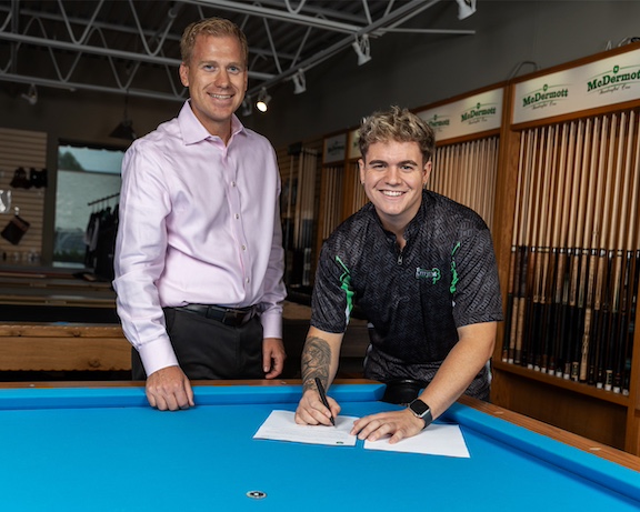 Online Billiards: The Future of Cue Sports - News 